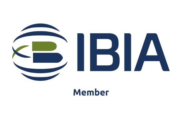IBIA Member